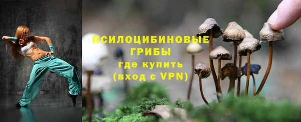 герыч Балахна