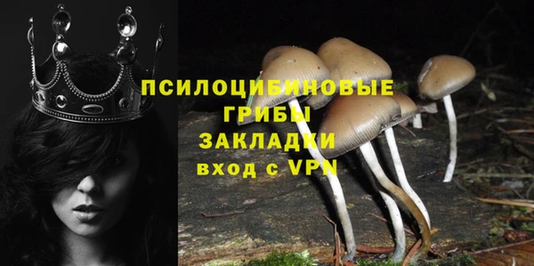винт Балабаново